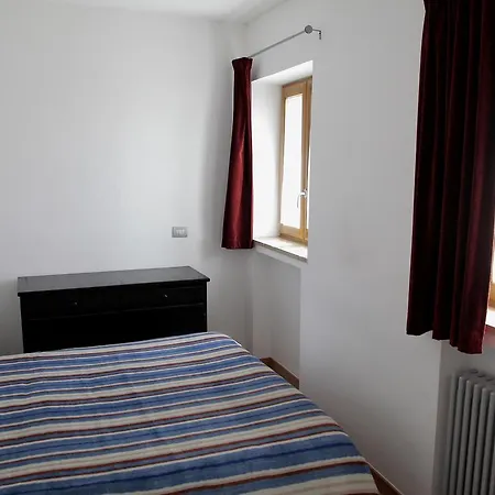 Centro Apartament Apartment *