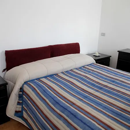 Apartment Centro Apartament